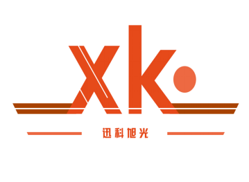 化工換熱器的原理、特點(diǎn)及適用范圍