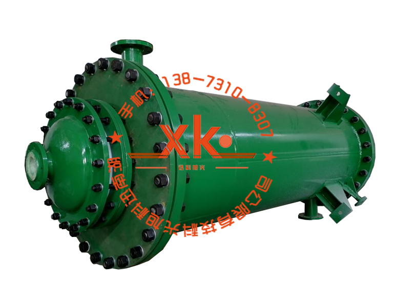 盤繞式氟塑料換熱器2.jpg